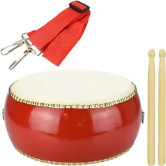 2025年最新】キッズ和太鼓セットの人気アイテム - メルカリ
