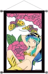 2025年最新】タペストリー うる星やつらの人気アイテム - メルカリ