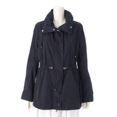 Moncler モンクレール OCRE GIUBBOTTO ブラック 1 Moncler モンクレール OCRE GIUBBOTTO ブラック 1 楽天市場