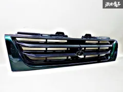 2025年最新】パジェロ グリルの人気アイテム - メルカリ