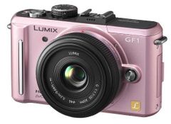 富士フイルム FinePix AV100 12 MP デジタルカメラ 3倍光学