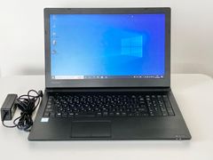 東芝ノートPC 6世代 Core i5 Office2019