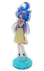 2026年最新】神楽坂ルナの人気アイテム - メルカリ