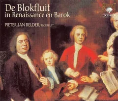 【美品★未使用】LPレコード！アート・オブ・ノイズ プラス レコード 赤① 国内盤 SHI-SHONEN/SINGING CIRCUIT/NONSTANDARD 25NS4 LP