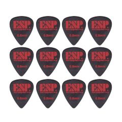 Item thumbnail for item f4a7bb99-5cd6-49cc-b4c7-144f89b71ce1