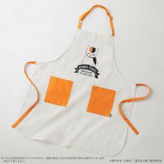 나츠메 친구 장 냥코 선생님 앞치마 신장 80cm