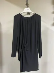 ヴァレンティノ ミニワンピース 36 ヴァレンティノ(Valentiono)ワンピース | アウトネット(THE