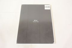 新品Apple純正12.9/13iPad Pro用Smart Folioグリーン - メルカリ