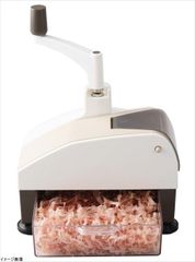 Item thumbnail for item 4b46795b-0970-4b21-a5cf-56e1ecf87a8a