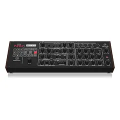 2025年最新】behringer pro 800の人気アイテム - メルカリ