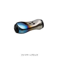 リブレ V.A.E f-53 SF53-7D1-GMR - メルカリ