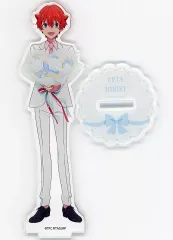 2025年最新】響裕太の人気アイテム - メルカリ