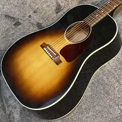 Gibson J-45 VS ハードケース付き - メルカリ