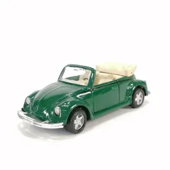 フォルクスワーゲン★Maisto★コレクションメーカーシリーズ★２００１年モデル 楽天市場】ミニカー 1/24 maisto☆VW ワーゲンバス 青色+