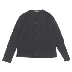 2025年最新】ルイヴィトン カーディガンの人気アイテム - メルカリ