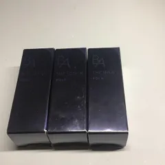 ニコちゃん大魔王 ポーラ ローションアンドミルク 10箱 soukai_4540811802463