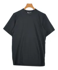 Y-3 Tシャツ・カットソー レディース 【古着】【中古】【送料無料】のサムネイル