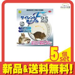 Item thumbnail for item 202a5752-dc6d-4d82-b06e-ef5ab397989e