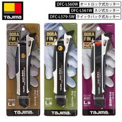 Item thumbnail for item e80ab699-b276-46ca-a591-28ef49cbe539