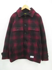 2025年最新】ワコマリア B-10の人気アイテム - メルカリ 