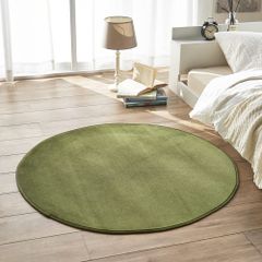 Item thumbnail for item 30ab8df0-7e44-47e8-92d6-862a5c76987e