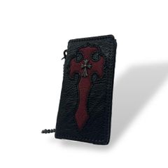 美品 554 キタムラ リュックサック A4 ナイロン ダークブラウン