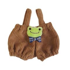 Item thumbnail for item 918337a4-8f7a-4778-95a0-93cd70f89acd