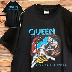 2026年最新】フレディマーキュリー tシャツの人気アイテム - メルカリ