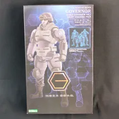Hot Toys•SOARナイトストーカーズ•デザートバージョン Hot Toys•SOARナイトストーカーズ•デザートバージョン