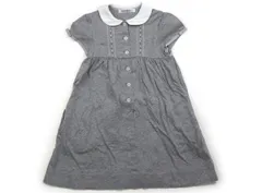 【ファミリア/familiar】ワンピース 120サイズ 女の子【子供服・ベビー服】（1833526）