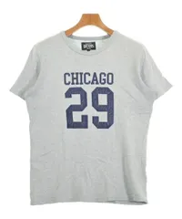 BEAMS Tシャツ・カットソー メンズ 【古着】【中古】【送料無料】