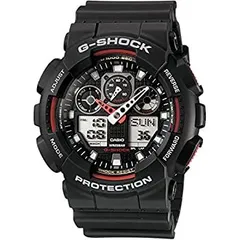 2024年最新】g-shock 赤 金の人気アイテム - メルカリ