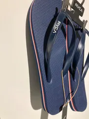 【セール中】RVCA ALL THE WAY サンダルのサムネイル