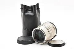 2025年最新】Carl Zeiss Sonnar 2.8 90の人気アイテム - メルカリ