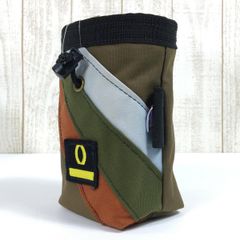 Item thumbnail for item 0111509b-ba6a-4594-be41-21065fe115b7