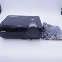 2025年最新】mw512 BENQの人気アイテム - メルカリ