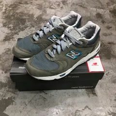 2025年最新】new balance m17 graの人気アイテム - メルカリ
