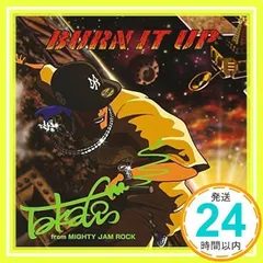 2025年最新】TAKAFINの人気アイテム - メルカリ