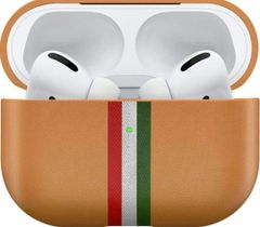 AirPodsPro第2世代 ケース、左耳のみ使用可 - メルカリ