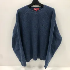 2025年最新】supreme terry sweaterの人気アイテム - メルカリ 2025年最新】supreme terry sweaterの人気アイテム - メルカリ