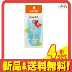 Item thumbnail for item a974e48f-16ed-4b07-8bf4-54f6a1e347f1