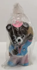 たくぎん　たくちゃん　貯金箱　５個 たくぎん たくちゃん ソフビ貯金箱 5個 拓銀 - メルカリ