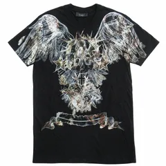 美品 09aw ジバンシィ GIVENCHY by Riccardo Tisci リカルド期