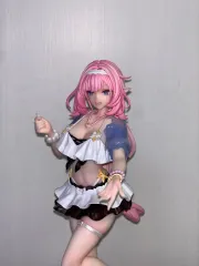 2025年最新】崩壊 3rd エリシアの人気アイテム - メルカリ