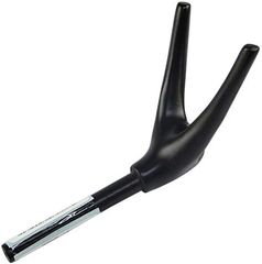 Item thumbnail for item a7190dd5-70c8-485d-aa30-98da4a4fd95a