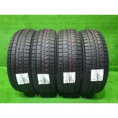 楽天市場】ブリヂストン 215／65R16（スタッドレスタイヤ