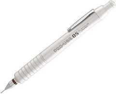 廃番】PLATINUM PRO-USE プロユース 1500 0.5 ツチノコ - メルカリ