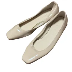 2025年最新】ルタロン パンプス 24の人気アイテム - メルカリ