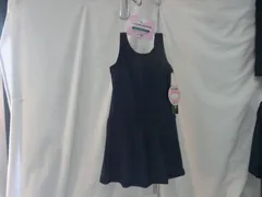 スクール水着//ワンピース//女児//160ｃｍコン