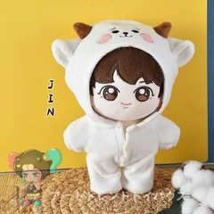 BTS テヒョン 2017年初期 マスターニム ぬいぐるみ ２０ｃｍ 思春期テ BTS テヒョン 2017年初期 マスターニム ぬいぐるみ 20cm